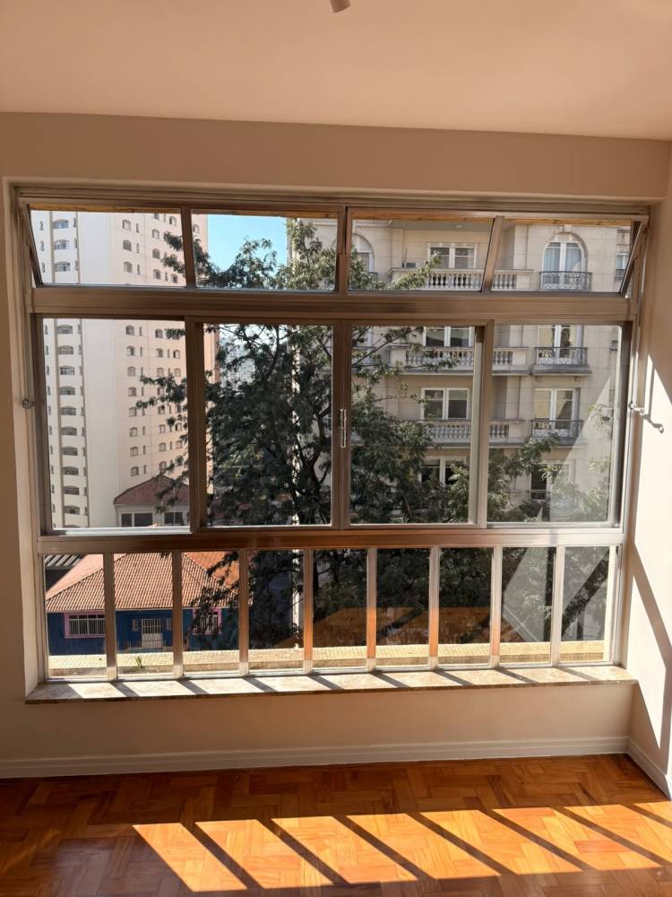 Apartamento à venda na Rua Treze de MaioBela Vista - 999-apartamento-bela-vista-sao-paulo-104824-5.jpg