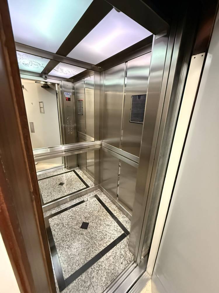 Apartamento à venda na Rua Treze de MaioBela Vista - 999-apartamento-bela-vista-sao-paulo-104824-6.jpg