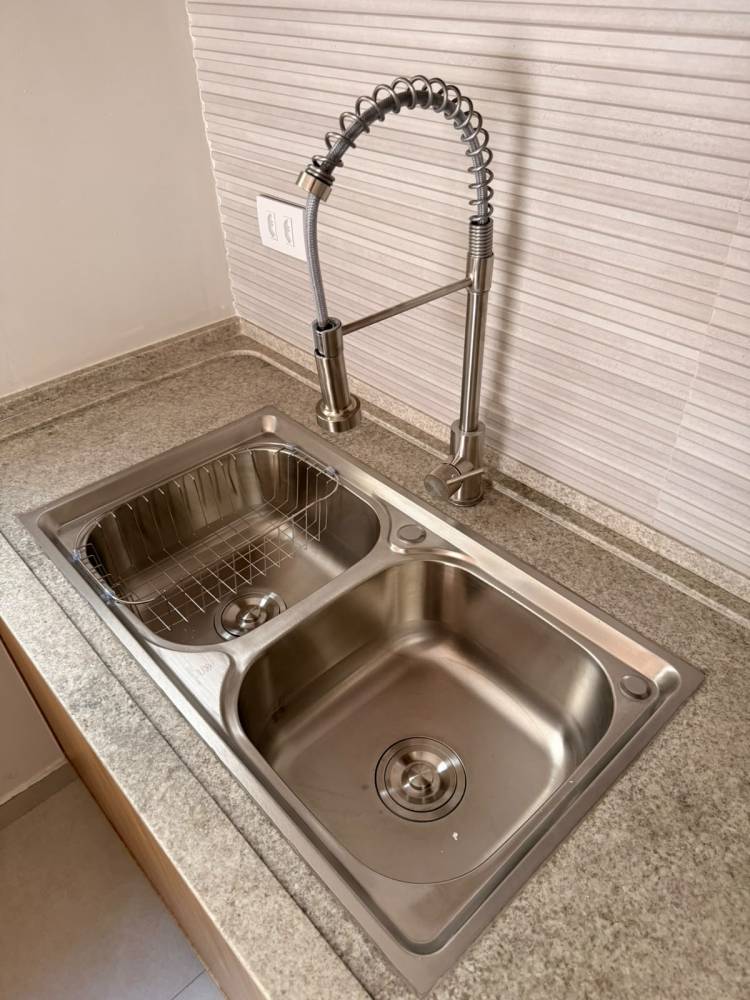Apartamento à venda na Rua Treze de MaioBela Vista - 999-apartamento-bela-vista-sao-paulo-104824-7.jpg