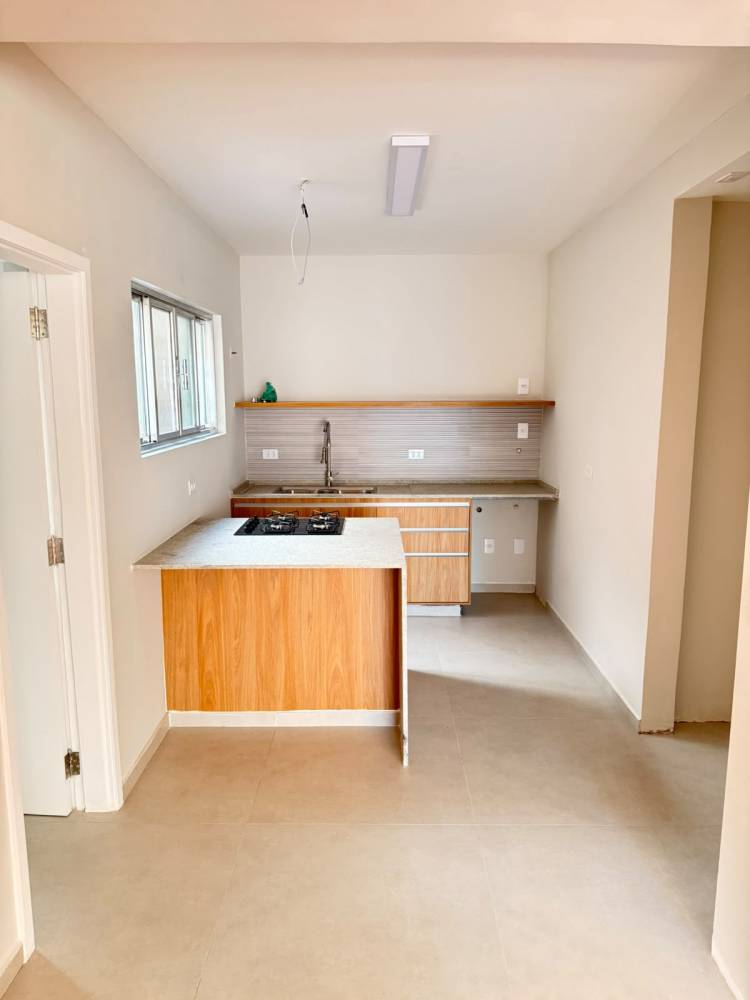 Apartamento à venda na Rua Treze de MaioBela Vista - 999-apartamento-bela-vista-sao-paulo-104824-8.jpg