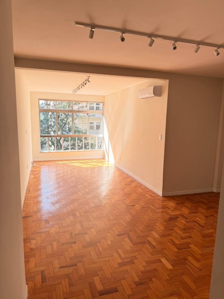 Apartamento à venda na Rua Treze de MaioBela Vista - 999-apartamento-bela-vista-sao-paulo-104824-9.jpg