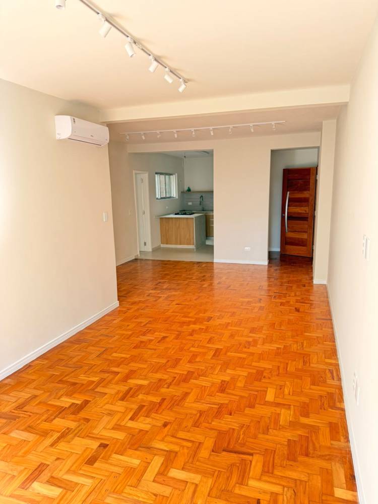 Apartamento à venda na Rua Treze de MaioBela Vista - 999-apartamento-bela-vista-sao-paulo-104825-10.jpg