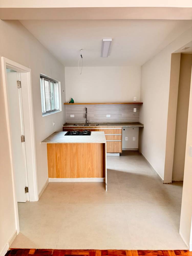 Apartamento à venda na Rua Treze de MaioBela Vista - 999-apartamento-bela-vista-sao-paulo-104825-12.jpg