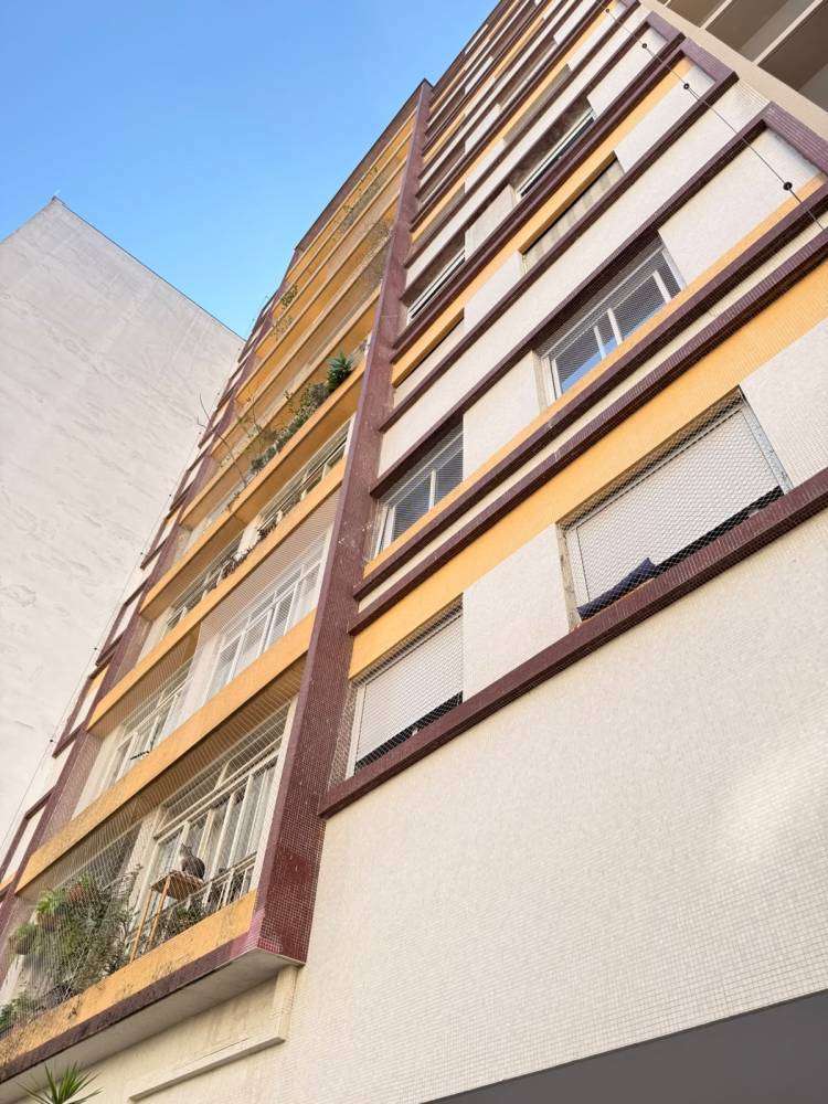 Apartamento à venda na Rua Treze de MaioBela Vista - 999-apartamento-bela-vista-sao-paulo-104825-13.jpg