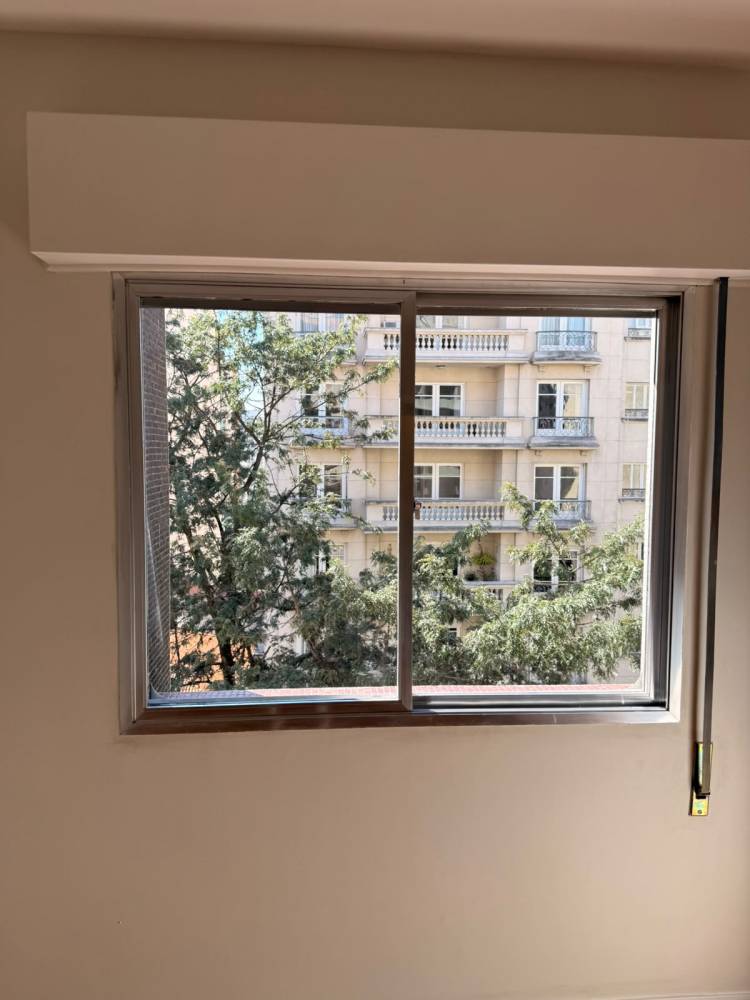 Apartamento à venda na Rua Treze de MaioBela Vista - 999-apartamento-bela-vista-sao-paulo-104825-14.jpg