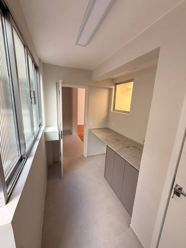 Apartamento à venda na Rua Treze de MaioBela Vista - 999-apartamento-bela-vista-sao-paulo-104825-15.jpg
