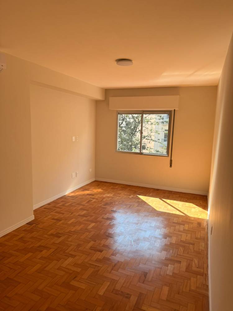 Apartamento à venda na Rua Treze de MaioBela Vista - 999-apartamento-bela-vista-sao-paulo-104826-16.jpg