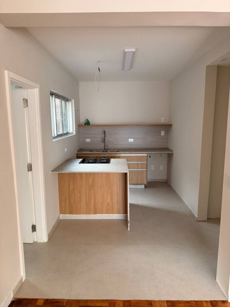 Apartamento à venda na Rua Treze de MaioBela Vista - 999-apartamento-bela-vista-sao-paulo-104826-17.jpg