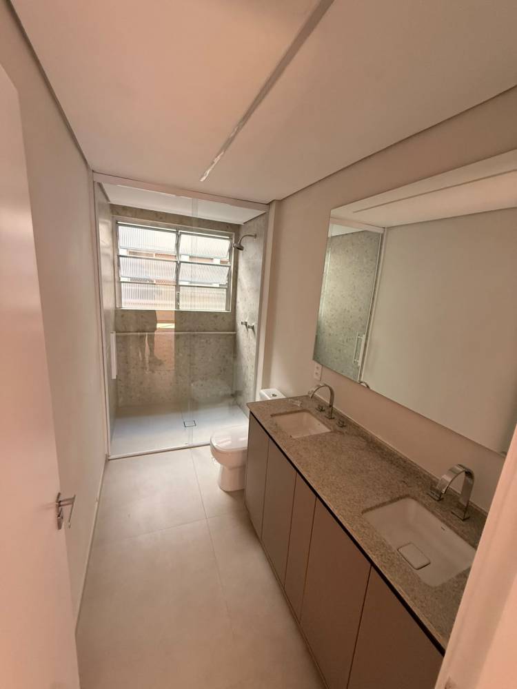 Apartamento à venda na Rua Treze de MaioBela Vista - 999-apartamento-bela-vista-sao-paulo-104909-0.jpg