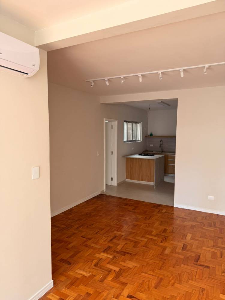 Apartamento à venda na Rua Treze de MaioBela Vista - 999-apartamento-bela-vista-sao-paulo-104909-1.jpg