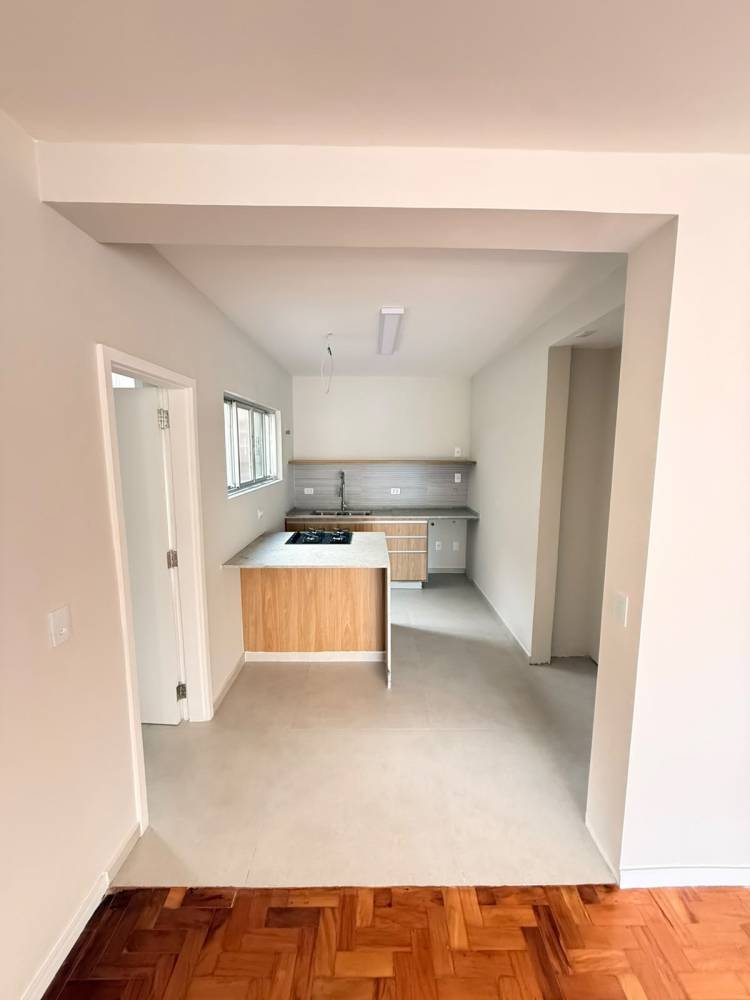 Apartamento à venda na Rua Treze de MaioBela Vista - 999-apartamento-bela-vista-sao-paulo-104910-3.jpg