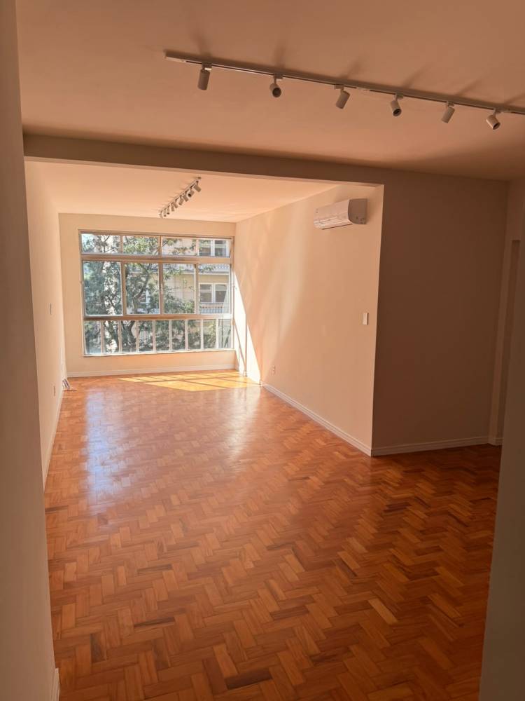 Apartamento à venda na Rua Treze de MaioBela Vista - 999-apartamento-bela-vista-sao-paulo-104910-4.jpg