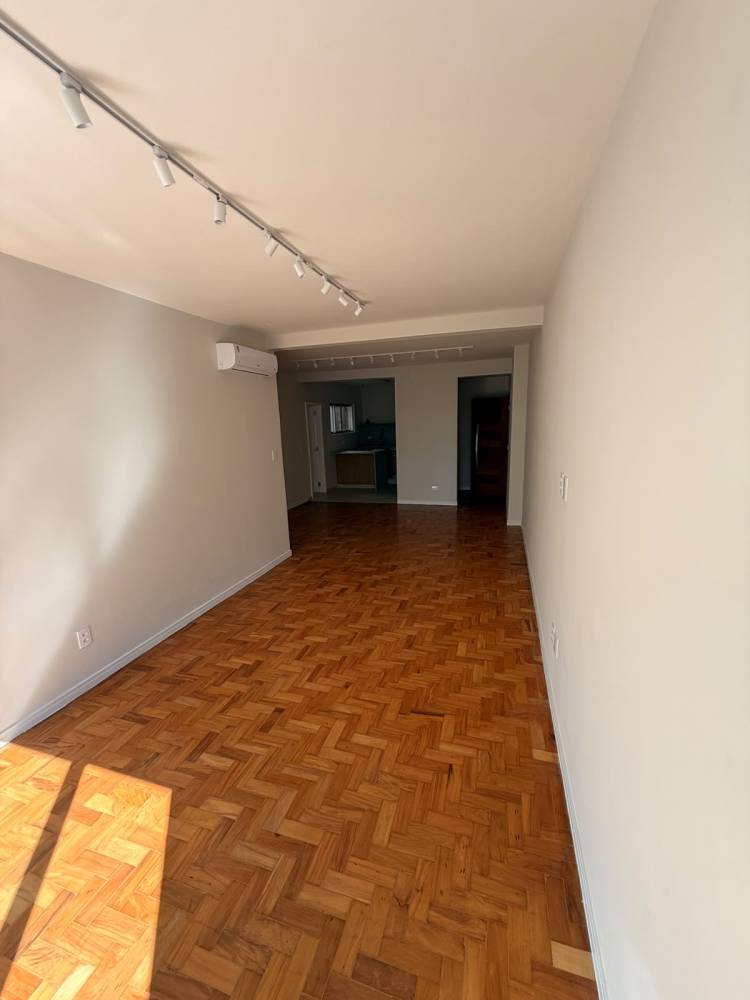 Apartamento à venda na Rua Treze de MaioBela Vista - 999-apartamento-bela-vista-sao-paulo-104910-5.jpg