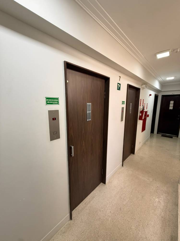 Apartamento à venda na Rua Treze de MaioBela Vista - 999-apartamento-bela-vista-sao-paulo-104910-7.jpg