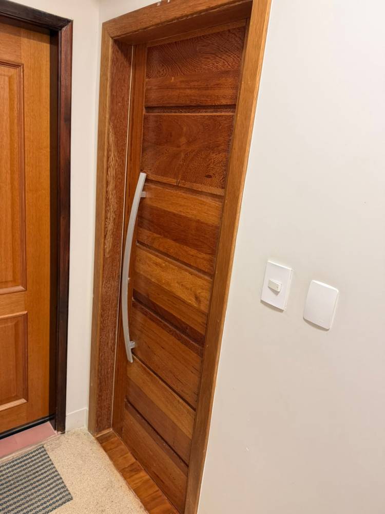 Apartamento à venda na Rua Treze de MaioBela Vista - 999-apartamento-bela-vista-sao-paulo-104910-8.jpg