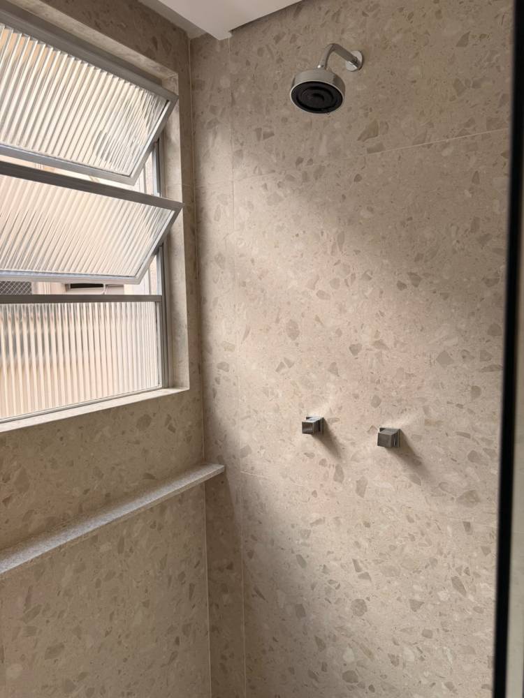 Apartamento à venda na Rua Treze de MaioBela Vista - 999-apartamento-bela-vista-sao-paulo-104911-10.jpg