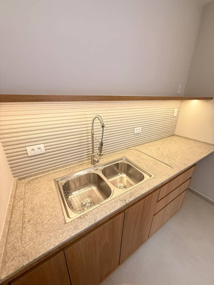 Apartamento à venda na Rua Treze de MaioBela Vista - 999-apartamento-bela-vista-sao-paulo-104911-12.jpg