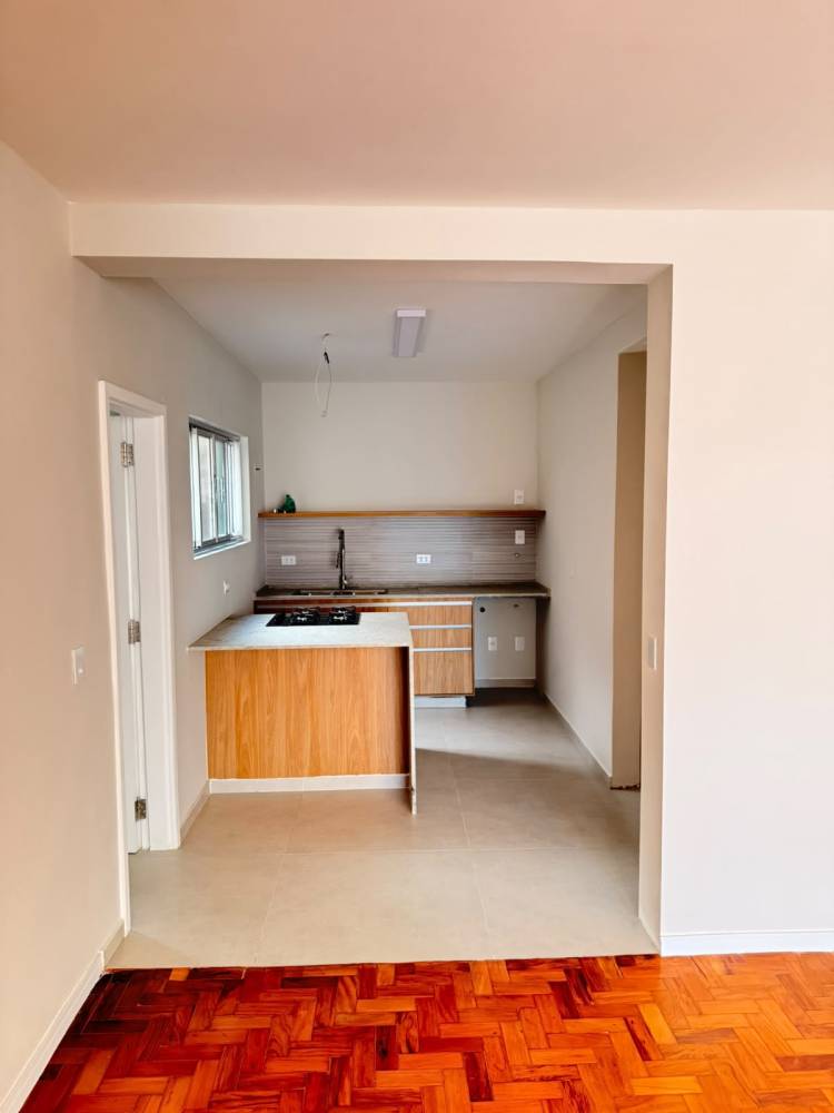 Apartamento à venda na Rua Treze de MaioBela Vista - 999-apartamento-bela-vista-sao-paulo-104911-14.jpg