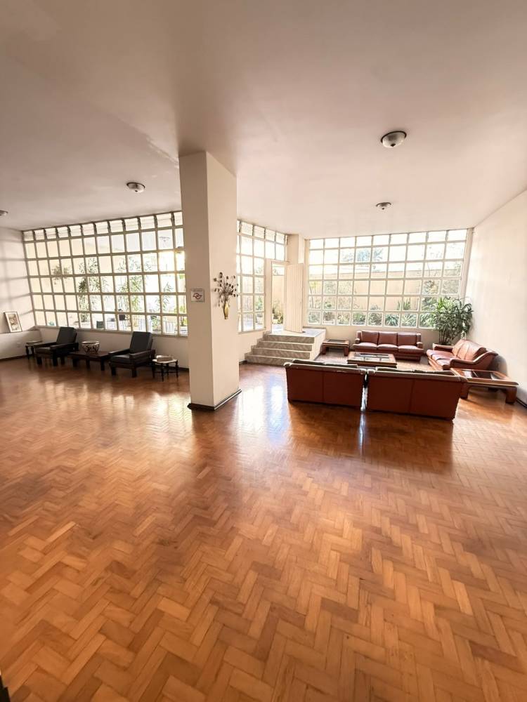 Apartamento à venda na Rua Treze de MaioBela Vista - 999-apartamento-bela-vista-sao-paulo-104911-15.jpg