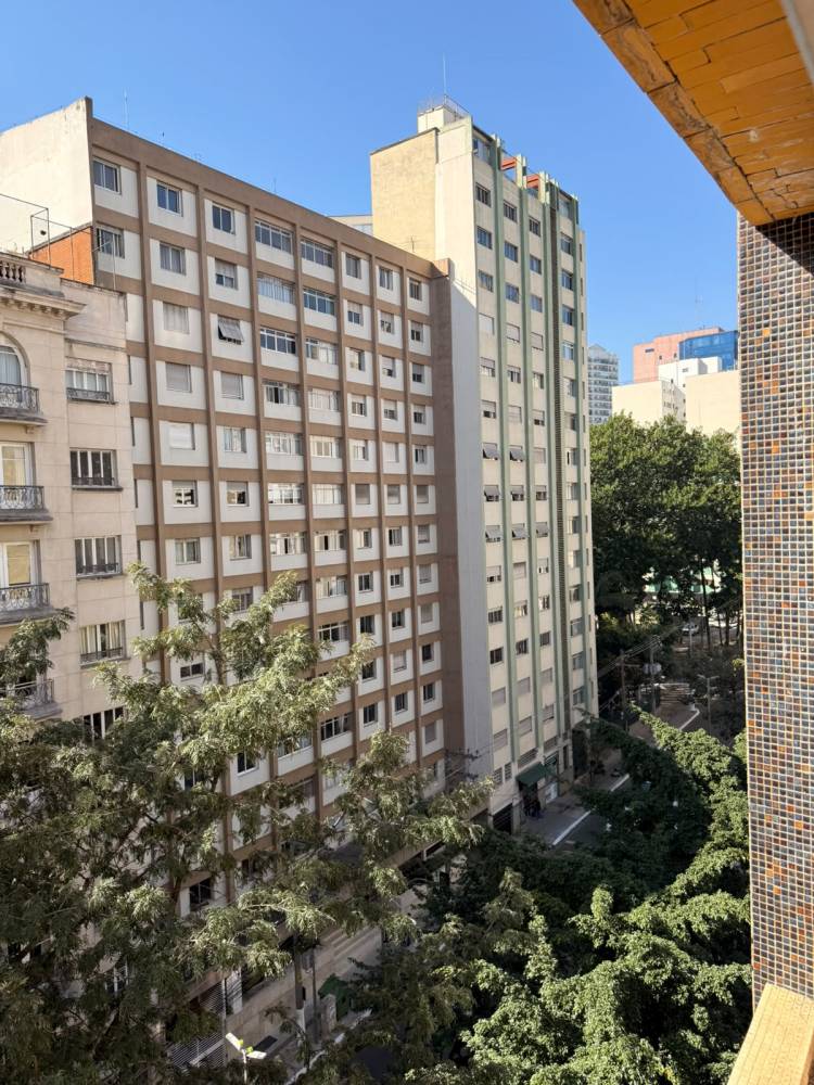 Apartamento à venda na Rua Treze de MaioBela Vista - 999-apartamento-bela-vista-sao-paulo-104911-9.jpg