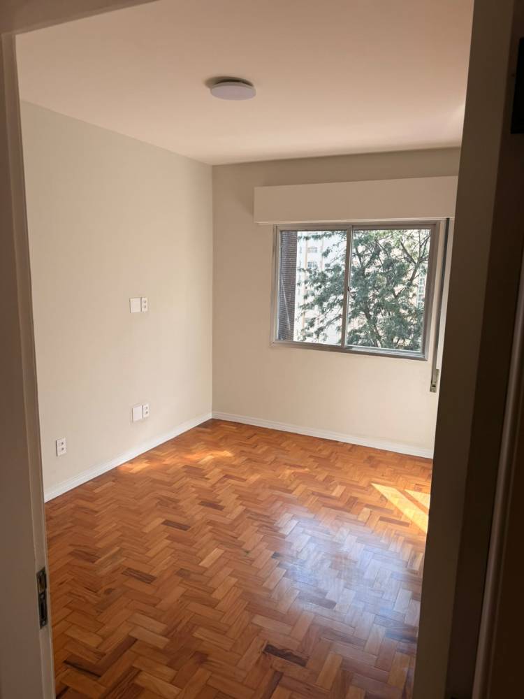 Apartamento à venda na Rua Treze de MaioBela Vista - 999-apartamento-bela-vista-sao-paulo-104912-16.jpg