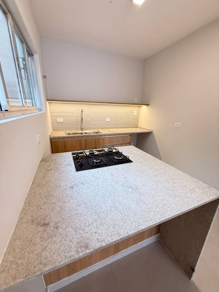 Apartamento à venda na Rua Treze de MaioBela Vista - apartamento-bela-vista-sao-paulo-104731-0.jpg