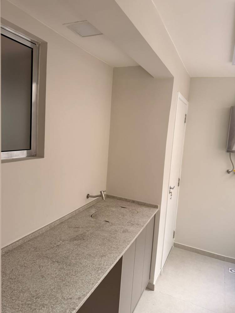 Apartamento à venda na Rua Treze de MaioBela Vista - apartamento-bela-vista-sao-paulo-104731-1.jpg