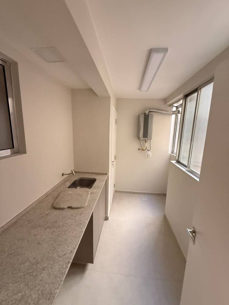 Apartamento à venda na Rua Treze de MaioBela Vista - apartamento-bela-vista-sao-paulo-104731-2.jpg