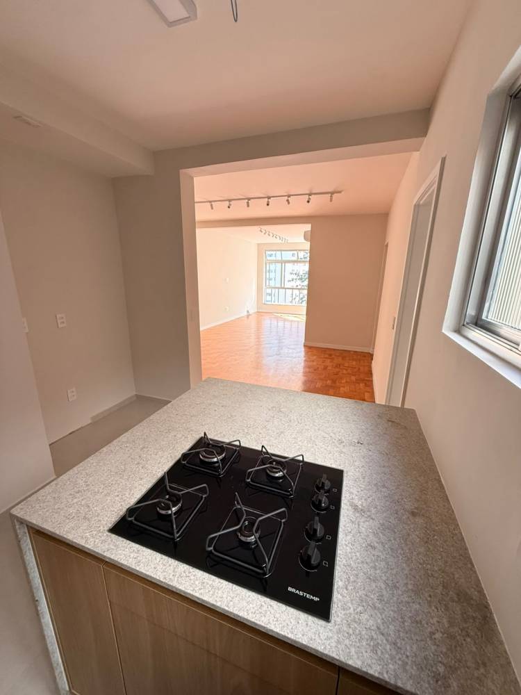 Apartamento à venda na Rua Treze de MaioBela Vista - apartamento-bela-vista-sao-paulo-104732-4.jpg