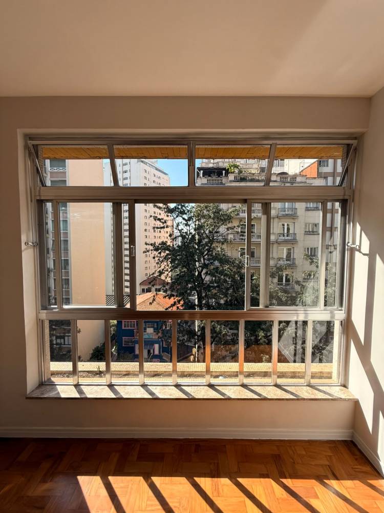 Apartamento à venda na Rua Treze de MaioBela Vista - apartamento-bela-vista-sao-paulo-104732-6.jpg