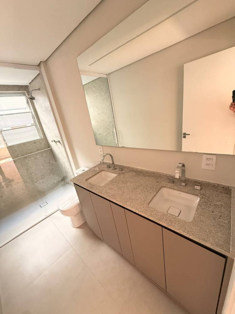Apartamento à venda na Rua Treze de MaioBela Vista - apartamento-bela-vista-sao-paulo-104732-7.jpg