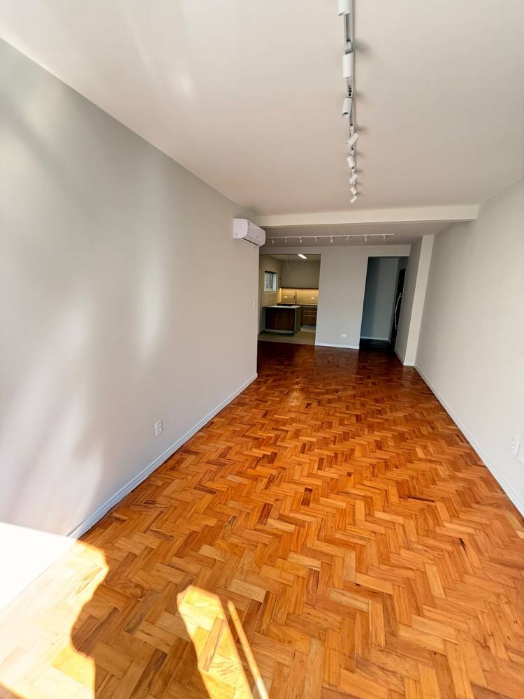 Apartamento à venda na Rua Treze de MaioBela Vista - apartamento-bela-vista-sao-paulo-104732-8.jpg
