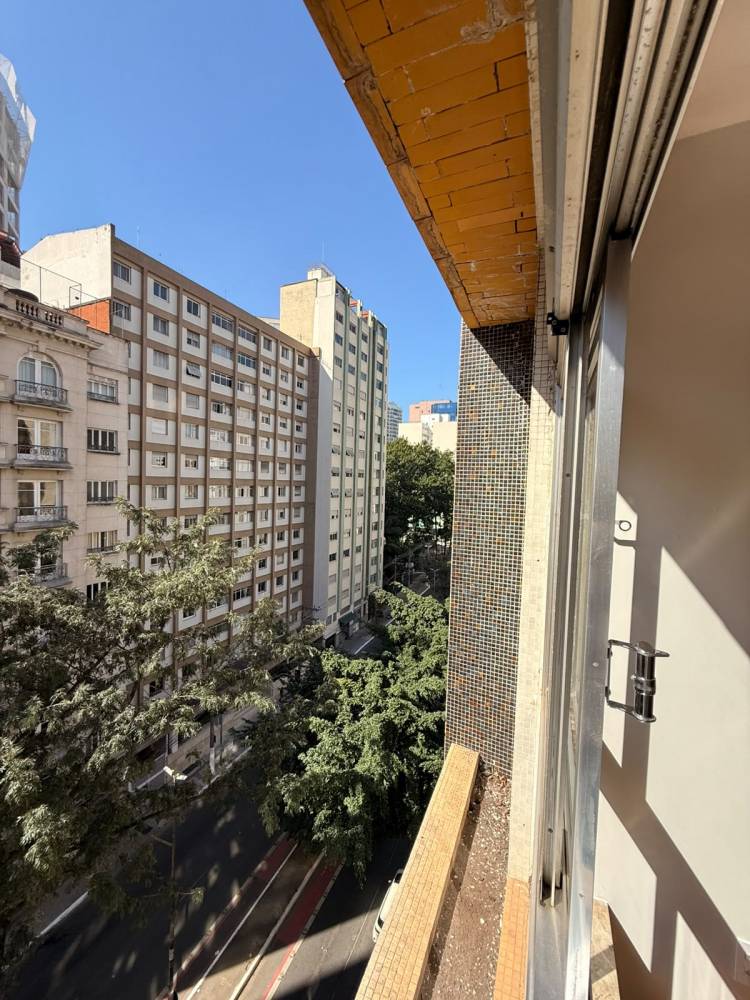 Apartamento à venda na Rua Treze de MaioBela Vista - apartamento-bela-vista-sao-paulo-104733-11.jpg