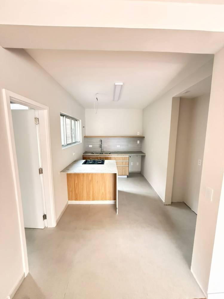 Apartamento à venda na Rua Treze de MaioBela Vista - apartamento-bela-vista-sao-paulo-104733-12.jpg