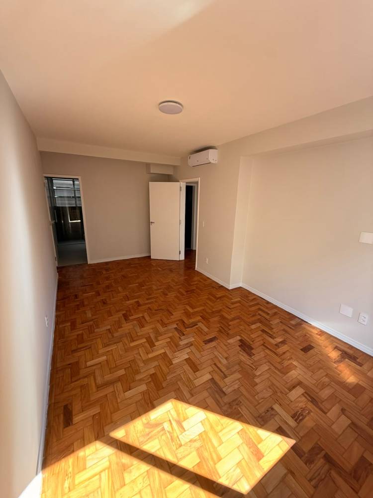 Apartamento à venda na Rua Treze de MaioBela Vista - apartamento-bela-vista-sao-paulo-104733-13.jpg