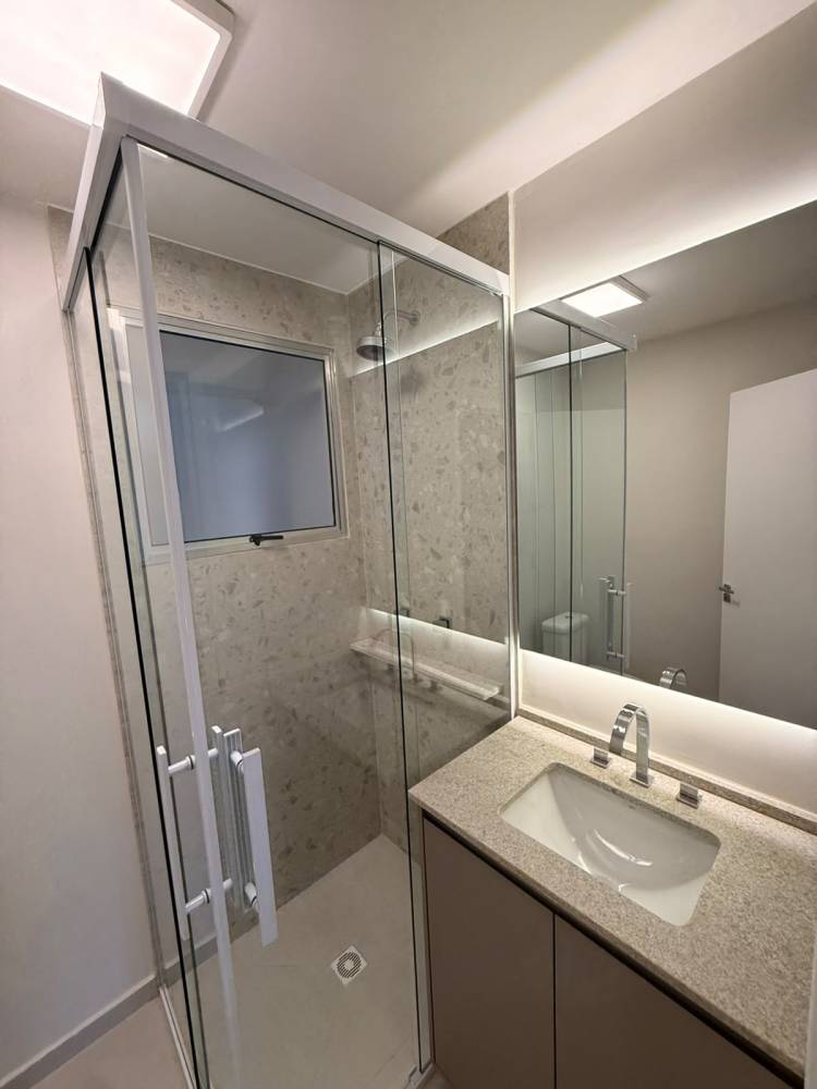 Apartamento à venda na Rua Treze de MaioBela Vista - apartamento-bela-vista-sao-paulo-104733-9.jpg