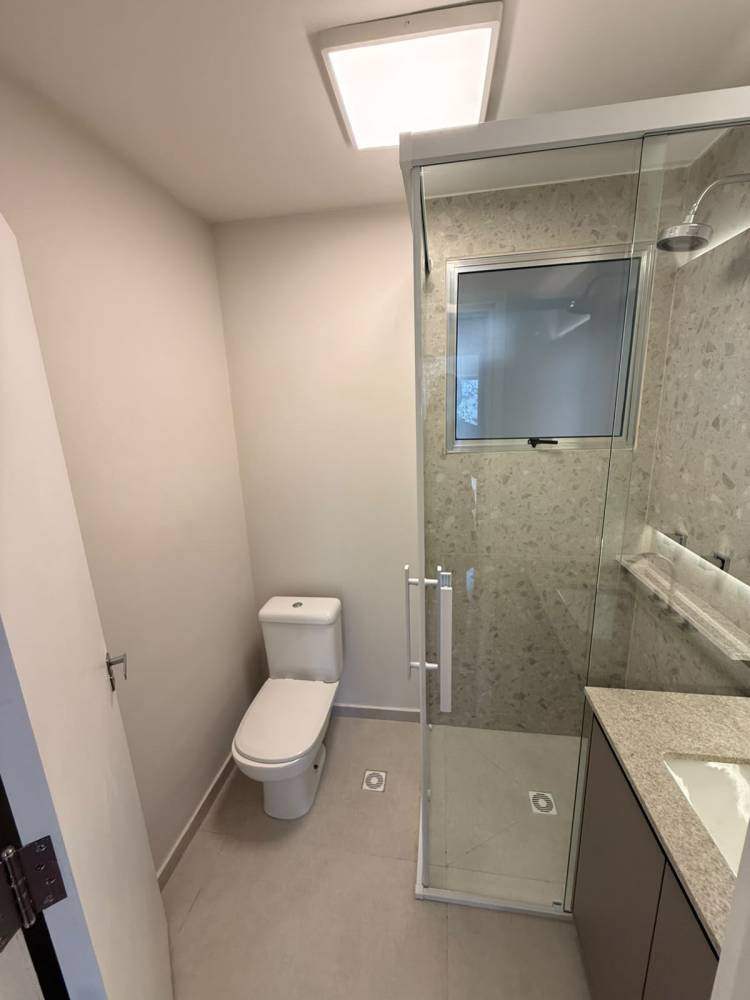 Apartamento à venda na Rua Treze de MaioBela Vista - apartamento-bela-vista-sao-paulo-104734-15.jpg