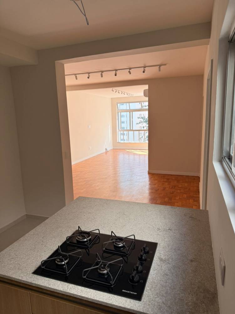 Apartamento à venda na Rua Treze de MaioBela Vista - apartamento-bela-vista-sao-paulo-104734-17.jpg