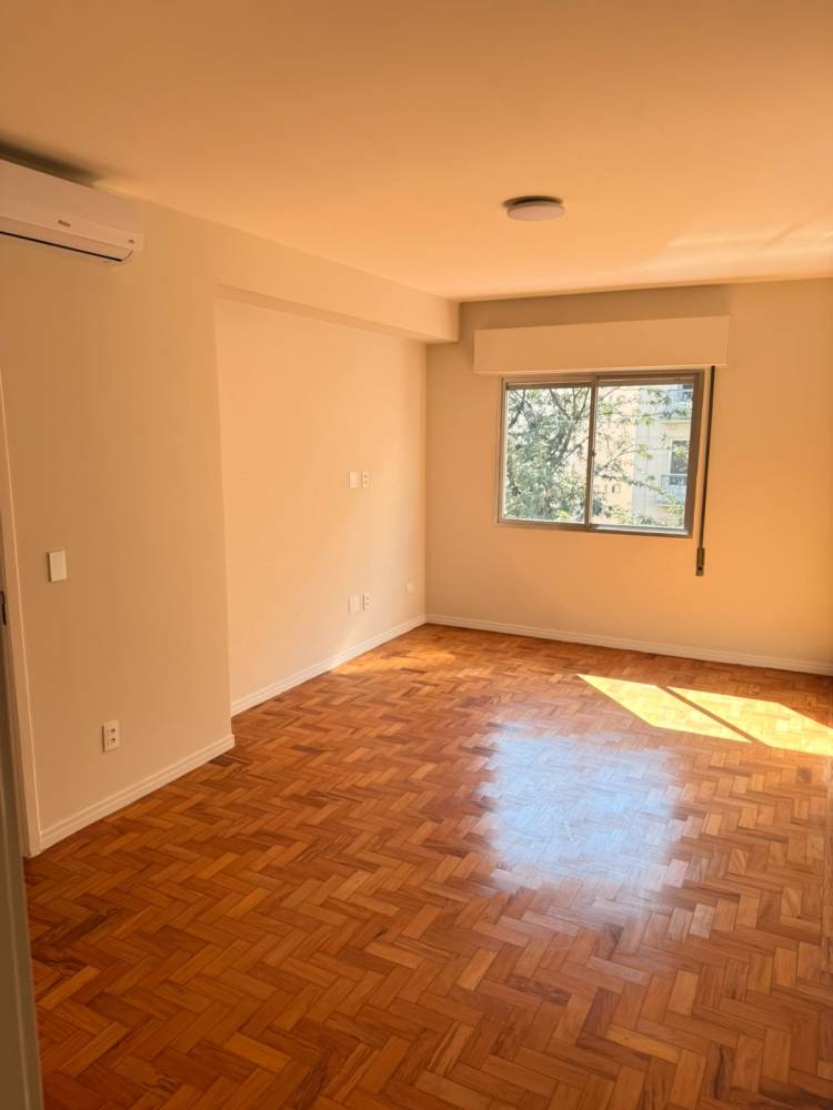 Apartamento à venda na Rua Treze de MaioBela Vista - apartamento-bela-vista-sao-paulo-104734-18.jpg