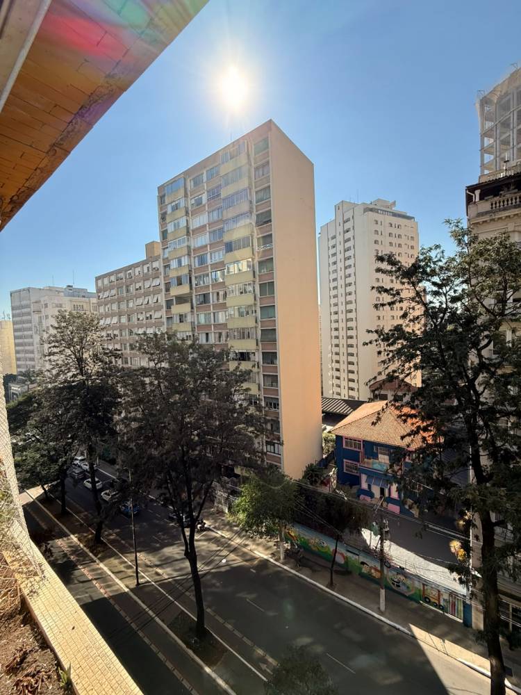 Apartamento à venda na Rua Treze de MaioBela Vista - apartamento-bela-vista-sao-paulo-104734-20.jpg