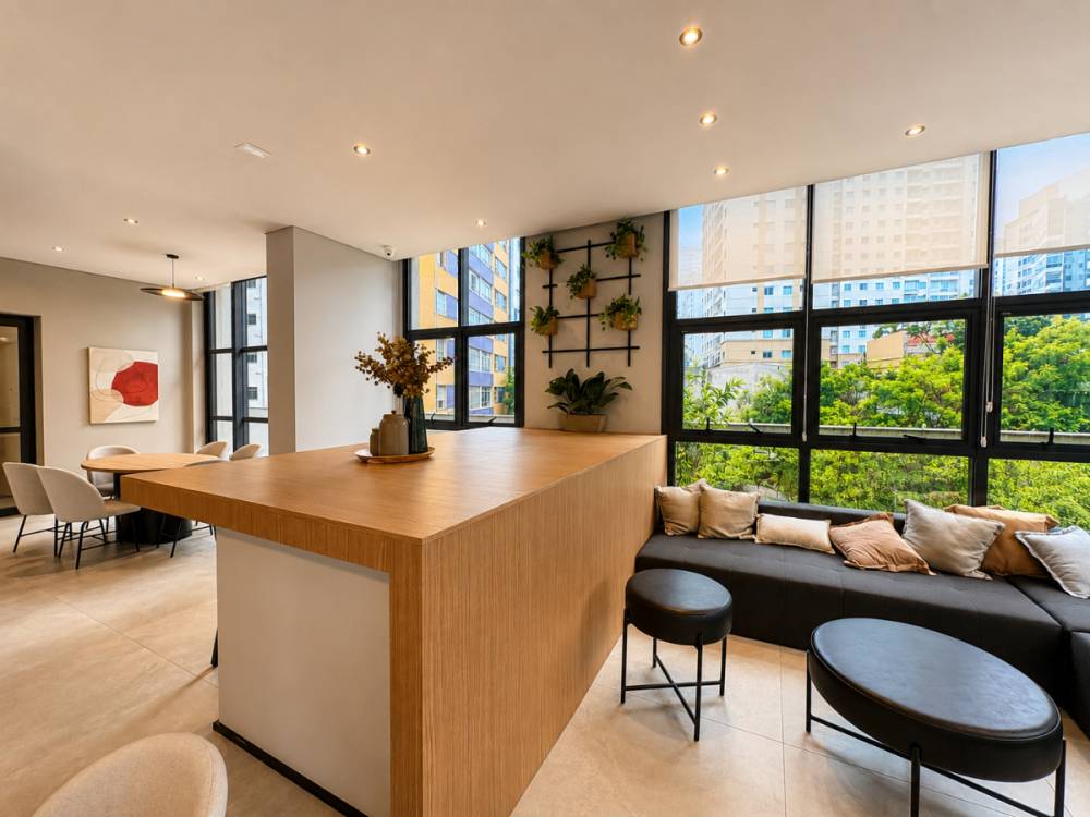 Apartamento à venda na Rua AugustaConsolação - 999-apartamento-consolacao-sao-paulo-122409-0.jpg