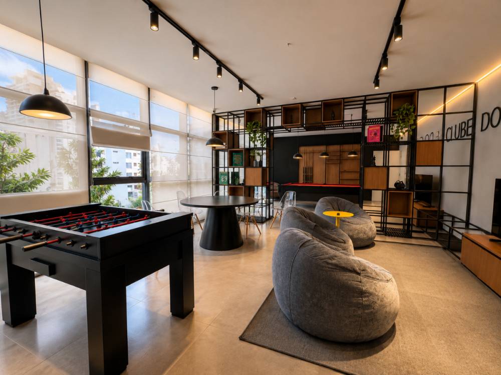 Apartamento à venda na Rua AugustaConsolação - 999-apartamento-consolacao-sao-paulo-122410-1.jpg
