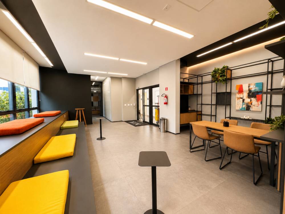 Apartamento à venda na Rua AugustaConsolação - 999-apartamento-consolacao-sao-paulo-122410-4.jpg