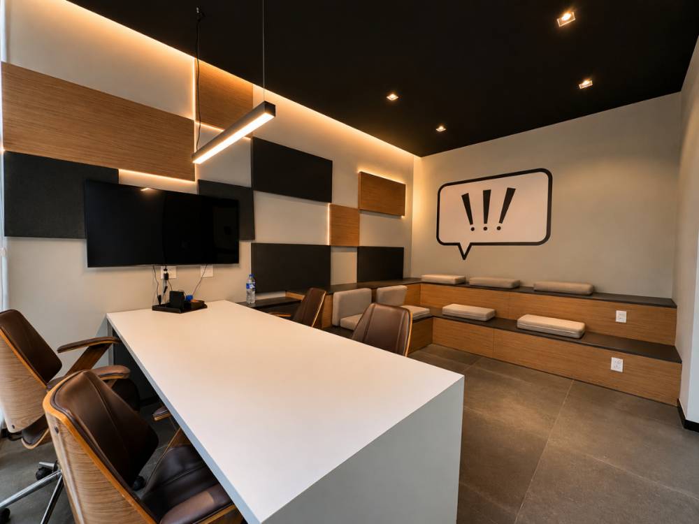 Apartamento à venda na Rua AugustaConsolação - 999-apartamento-consolacao-sao-paulo-122410-5.jpg