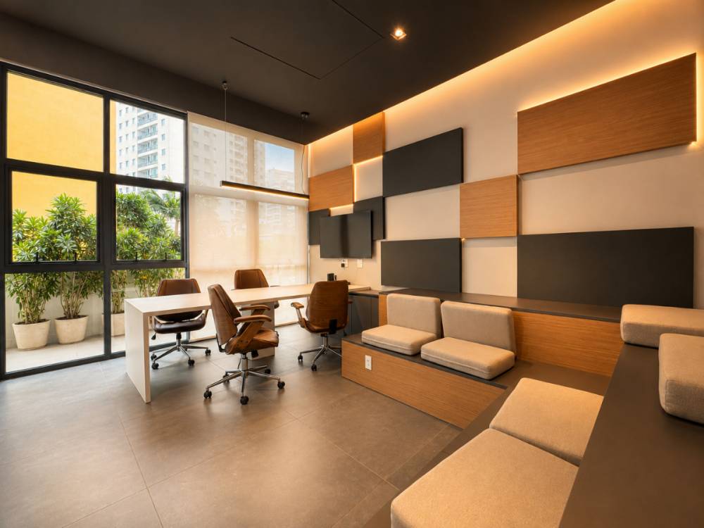 Apartamento à venda na Rua AugustaConsolação - 999-apartamento-consolacao-sao-paulo-122410-6.jpg