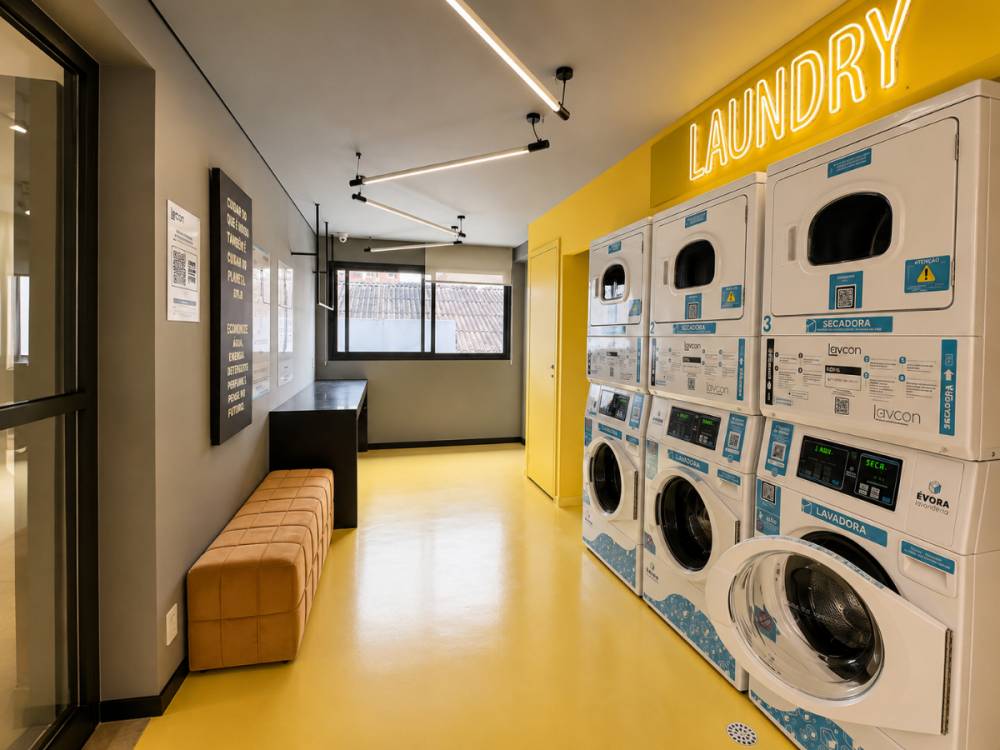 Apartamento à venda na Rua AugustaConsolação - 999-apartamento-consolacao-sao-paulo-122411-11.jpg
