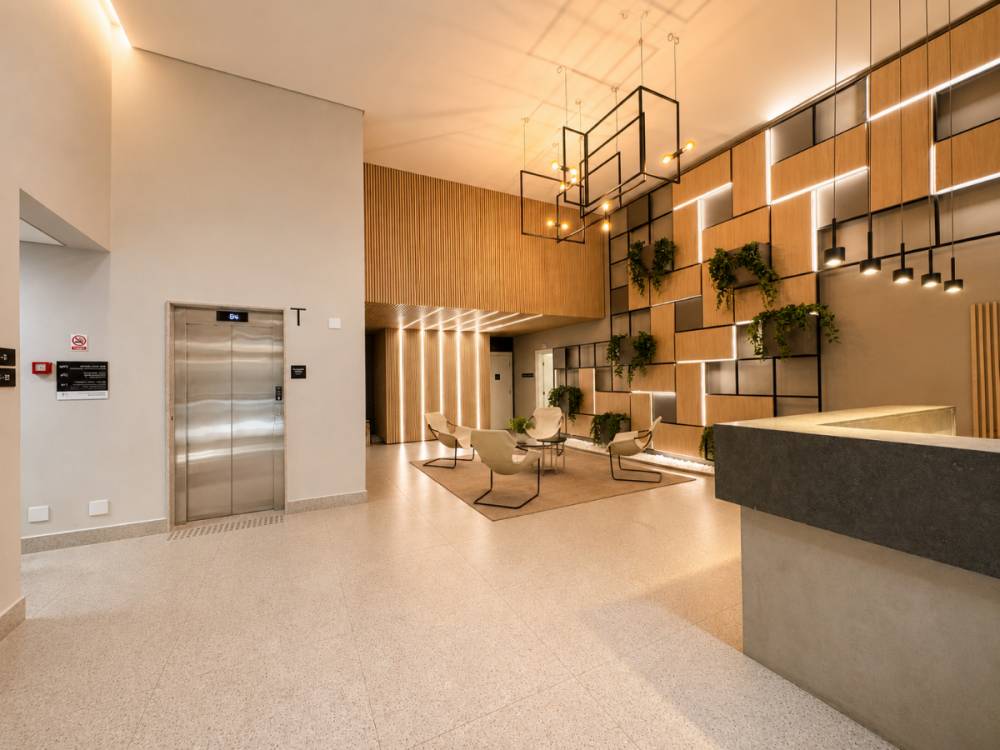 Apartamento à venda na Rua AugustaConsolação - 999-apartamento-consolacao-sao-paulo-122411-13.jpg