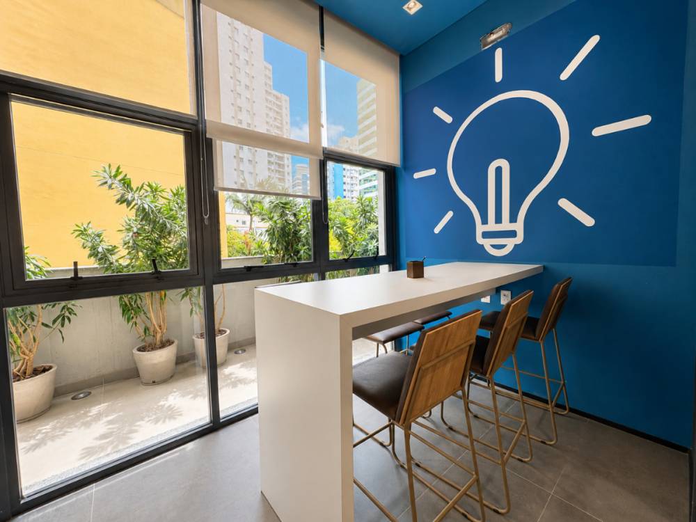 Apartamento à venda na Rua AugustaConsolação - 999-apartamento-consolacao-sao-paulo-122411-7.jpg