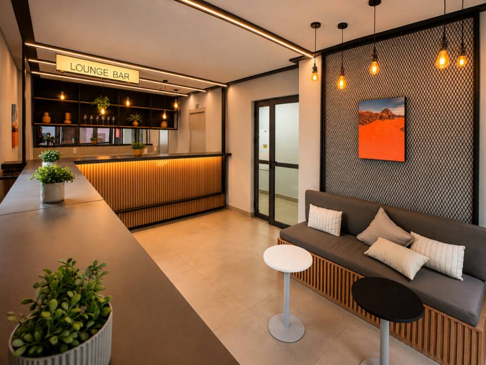 Apartamento à venda na Rua AugustaConsolação - 999-apartamento-consolacao-sao-paulo-122411-8.jpg