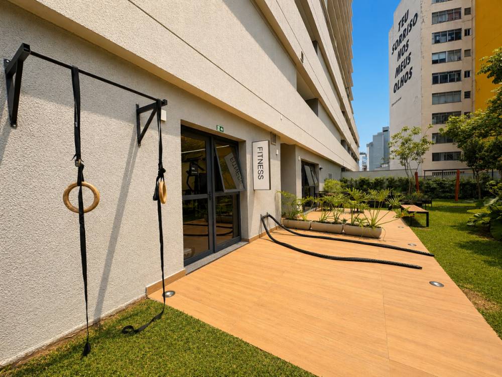 Apartamento à venda na Rua AugustaConsolação - 999-apartamento-consolacao-sao-paulo-122411-9.jpg